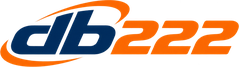 db222 logo